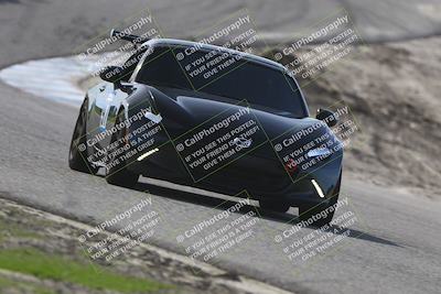 media/Jan-10-2026-Turn8 Trackdays (Sat) [[448b66da83]]/Green/Session 2 (Phil Hill)/